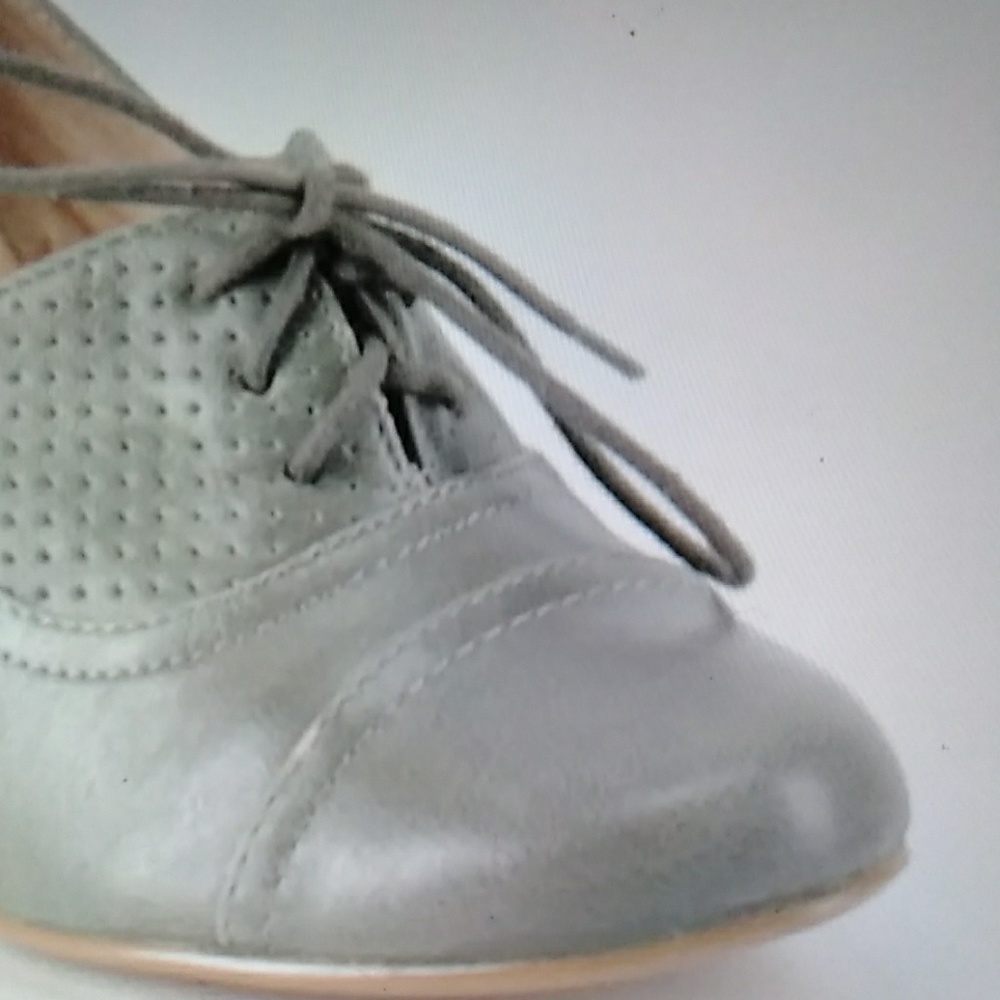 Nine west medium width 7.5 - Picture 3 of 3